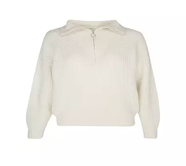 LANIUS Troyerpullover