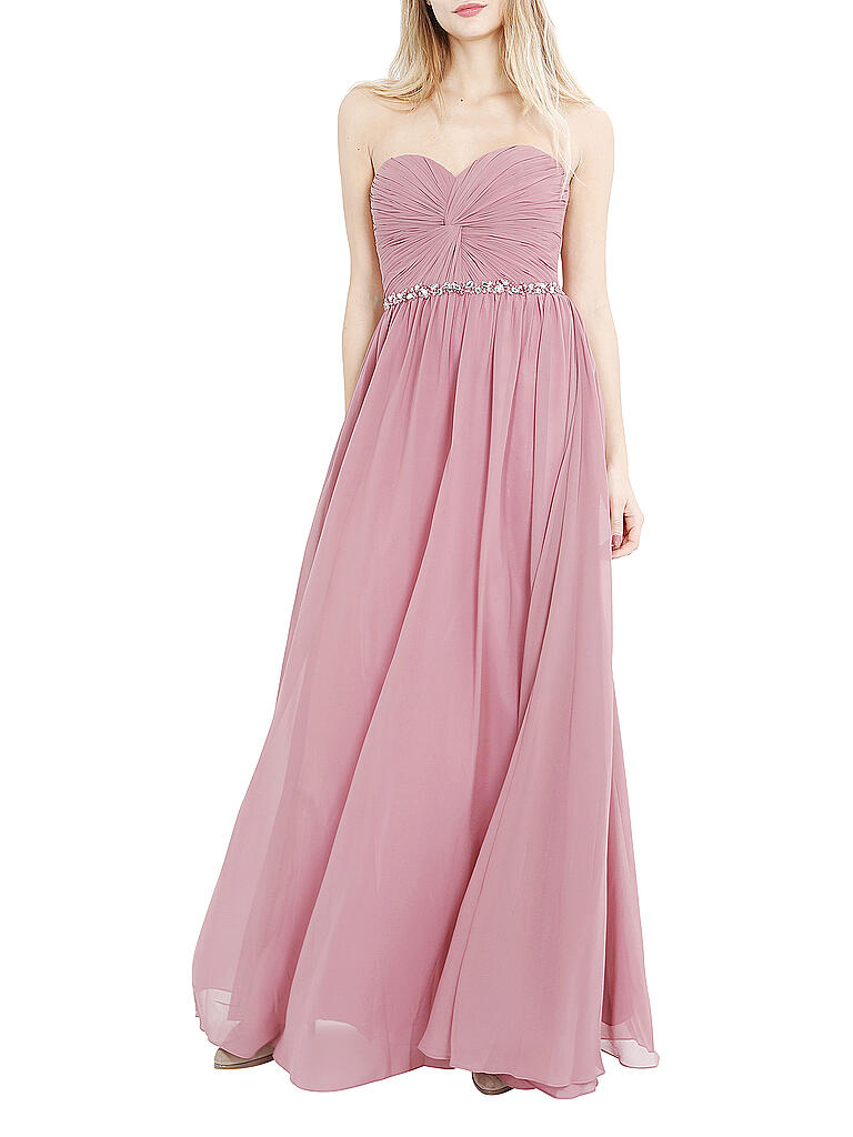 LAONA | Abendkleid | 