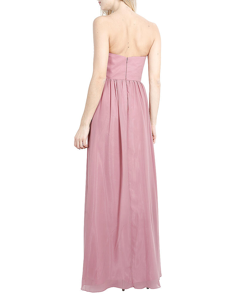 LAONA | Abendkleid | 