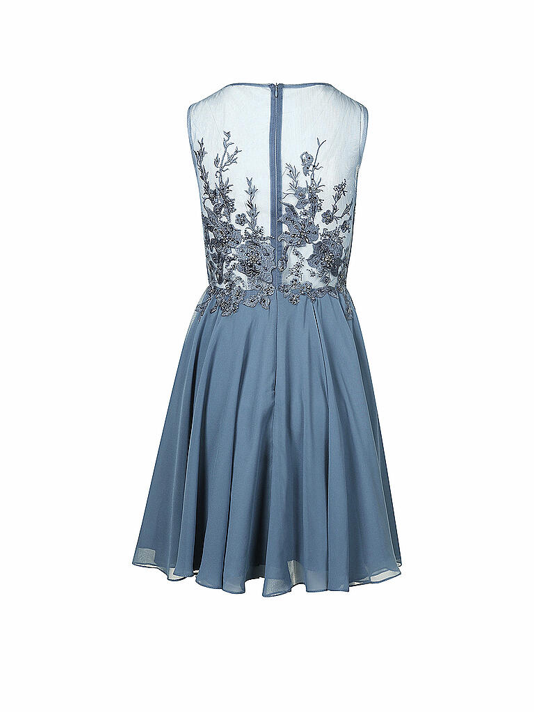 LAONA | Cocktailkleid " Sophistication " | blau