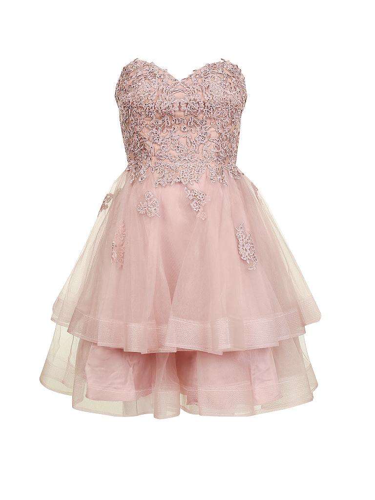 LAONA | Cocktailkleid | 