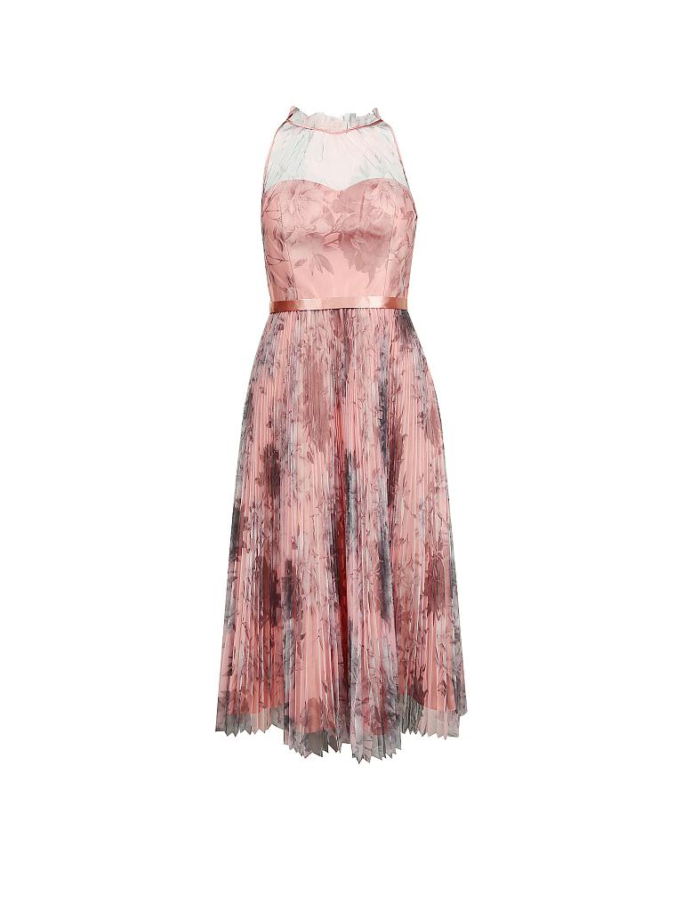 Cocktailkleid Cocktailkleid