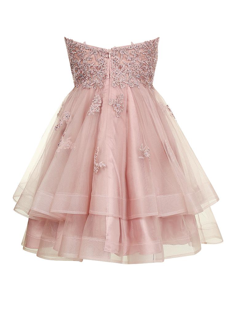 LAONA | Cocktailkleid | 