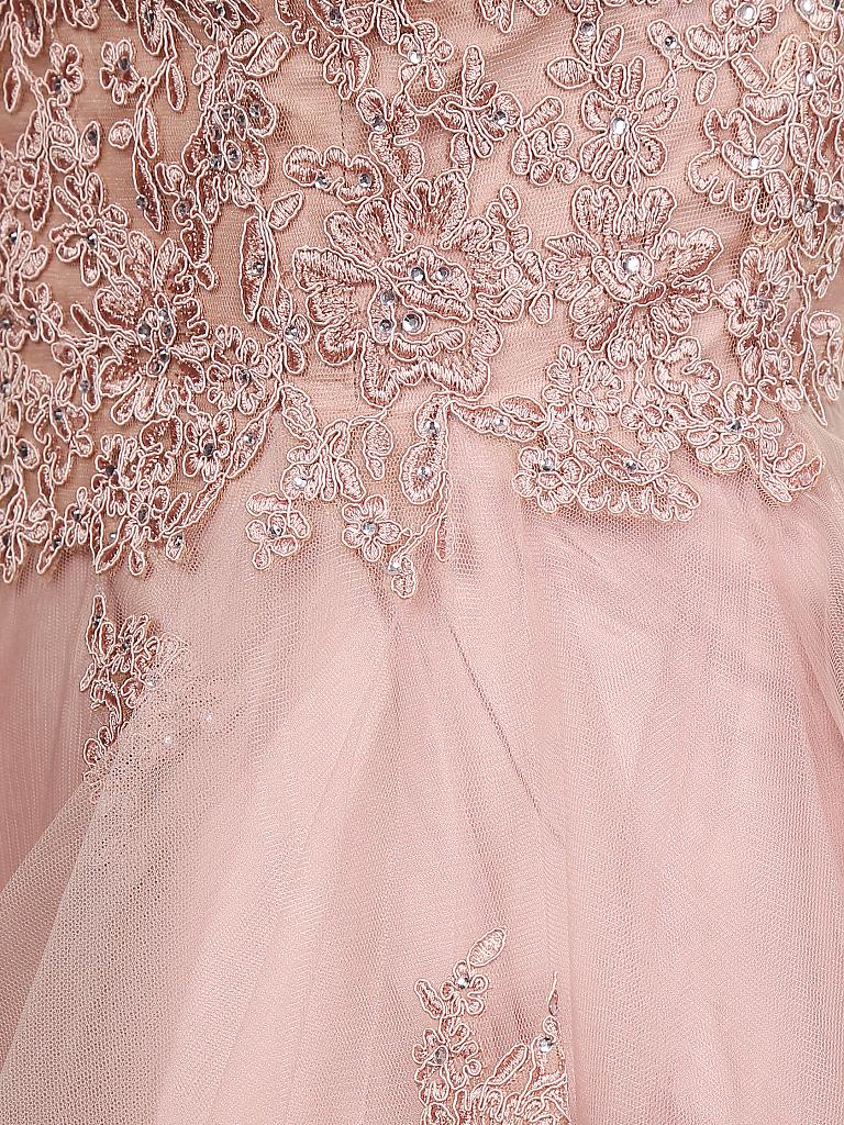 LAONA | Cocktailkleid | 