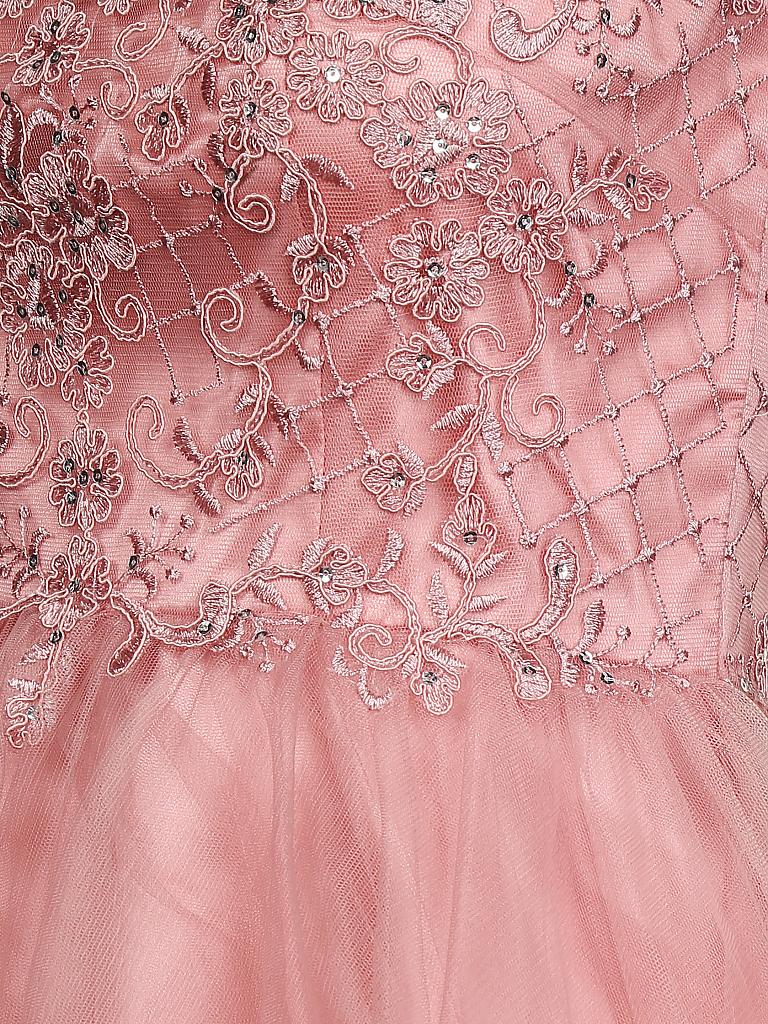 LAONA | Cocktailkleid | 