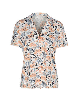 LASCANA | Pyjama COSY WORLD