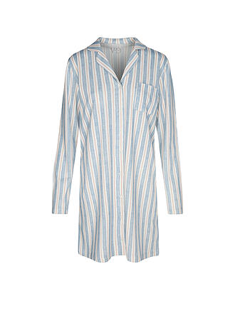 LASCANA | Nachthemd - Sleepshirt 