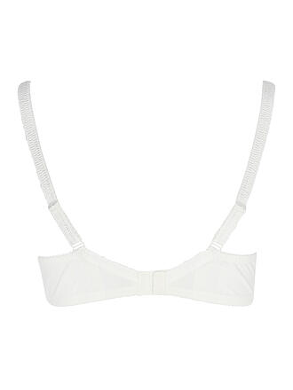 LASCANA | Soutien-gorge à armatures AURORA crème