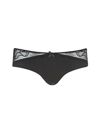 LASCANA | Slip VITTORIA black