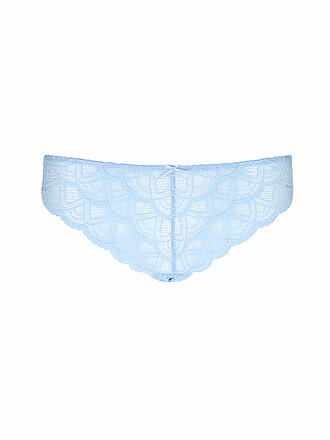 LASCANA | String MIRABELLA lightblue
