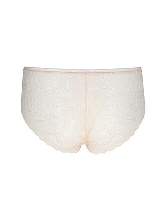 LASCANA | Pants TIZIANA blush