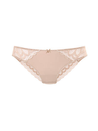 LASCANA | Slip EVITA sand