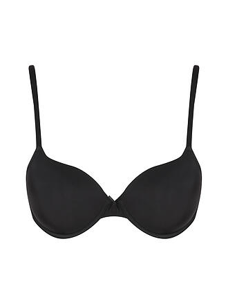 LASCANA | BH gefüttert PERFECT BASICS black