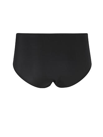 LASCANA | Panty PERFECT BASIC black