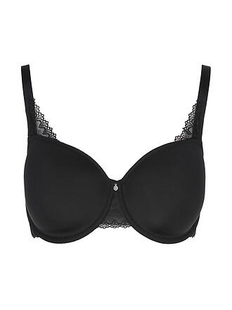 LASCANA | Minimizer BH PERFECT BASIC black