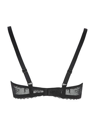 LASCANA | Minimizer BH PERFECT BASIC black