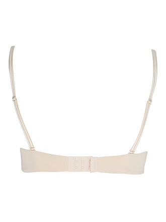 LASCANA | Bandeau BH PERFECT BASIC powder