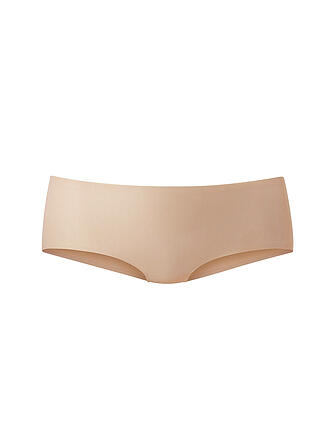LASCANA | Panty SELECTION toffee
