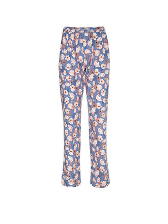 LASCANA | Pantalon de pyjama VIVANCE DREAMS
