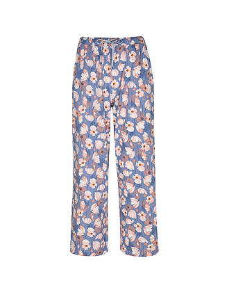 LASCANA | Pantalon de pyjama VIVANCE DREAMS