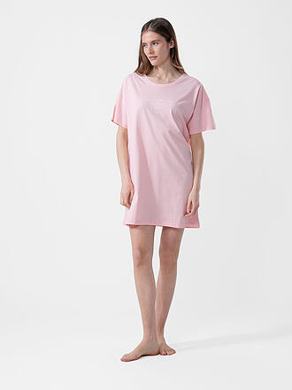 LASCANA | Nachthemd - Sleepshirt 