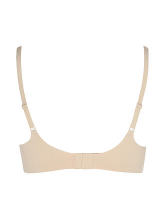 LASCANA | Bustier NUANCE toffe