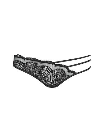 LASCANA | String KIRA black
