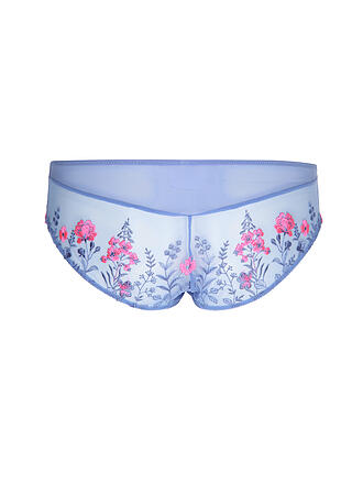 LASCANA | Slip MARIA cornfl-pink