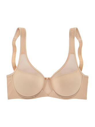 LASCANA | Minimizer BH  NUANCE sand