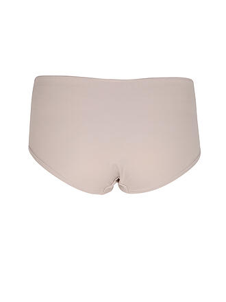 LASCANA | Panty NUANCE sand