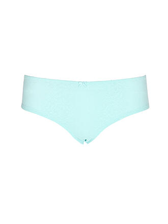 LASCANA | Slip ELISA