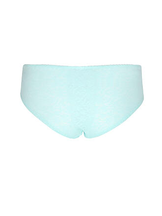 LASCANA | Slip ELISA