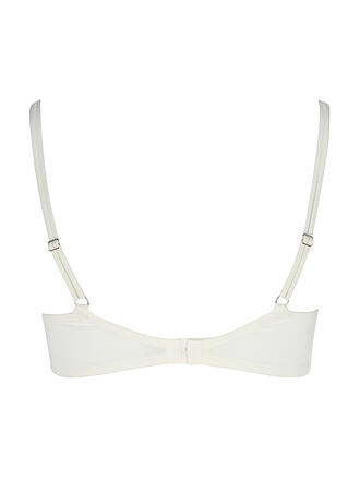 LASCANA | BH mit Bügel ROMEA white