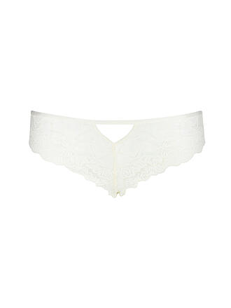 LASCANA | String ROMEA white