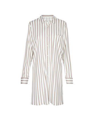 LASCANA | Nachthemd - Sleepshirt