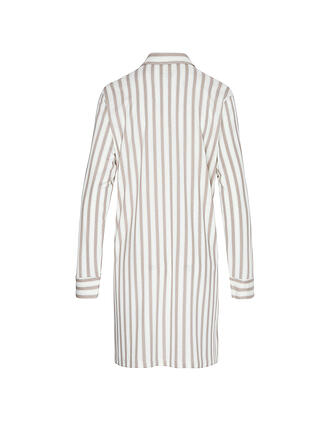 LASCANA | Nachthemd - Sleepshirt