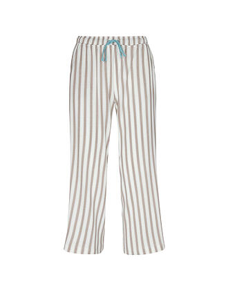 LASCANA | Pyjamahose 7/8