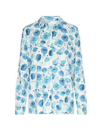 LASCANA | Pyjamashirt 