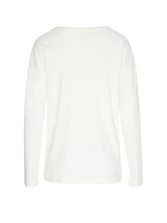LASCANA | Pyjamashirt 