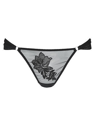 LASCANA | String PAULINA black