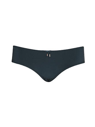 LASCANA | Slip MARIA petrol-rose