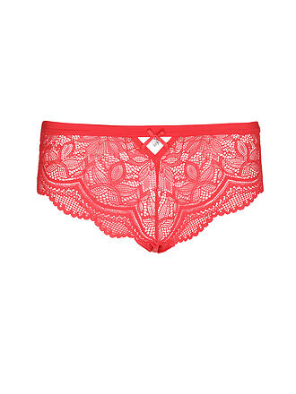 LASCANA | Panty VIVIANNA red