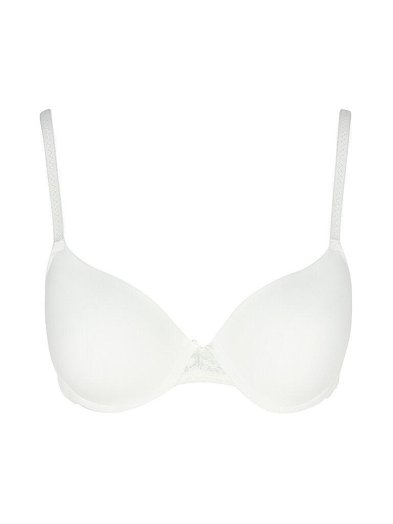 LASCANA BH gefüttert VITTORIA cream creme | 75B