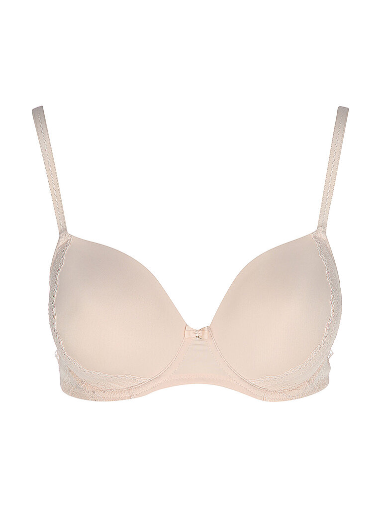 LASCANA BH gefüttert TIZIANA blush beige | 90E