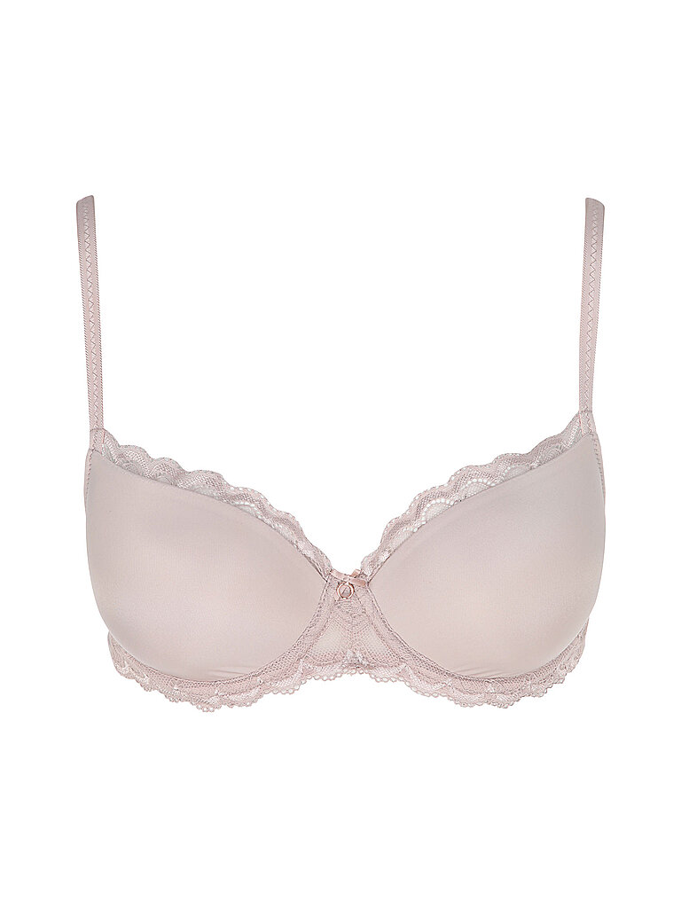 LASCANA BH gefüttert EVITA sand beige | 80E