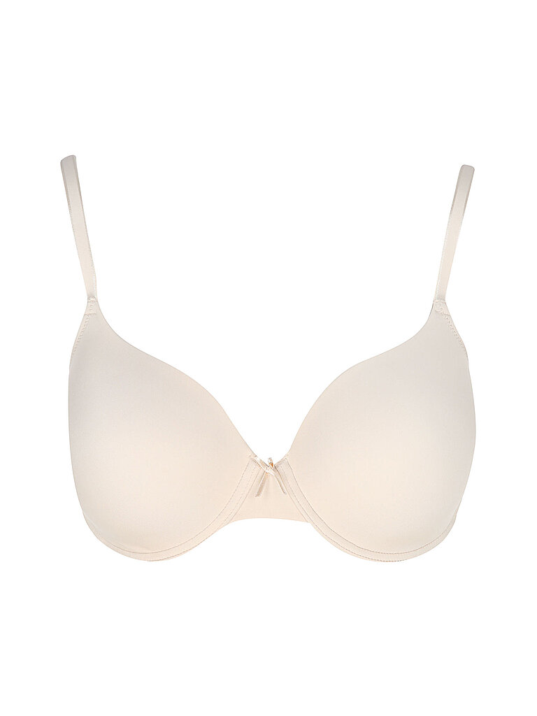 LASCANA BH gefüttert PERFECT BASICS powder beige | 70B