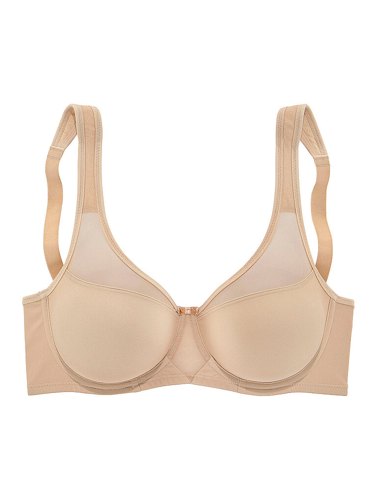 LASCANA Minimizer BH PERFECT BASIC – Lascana