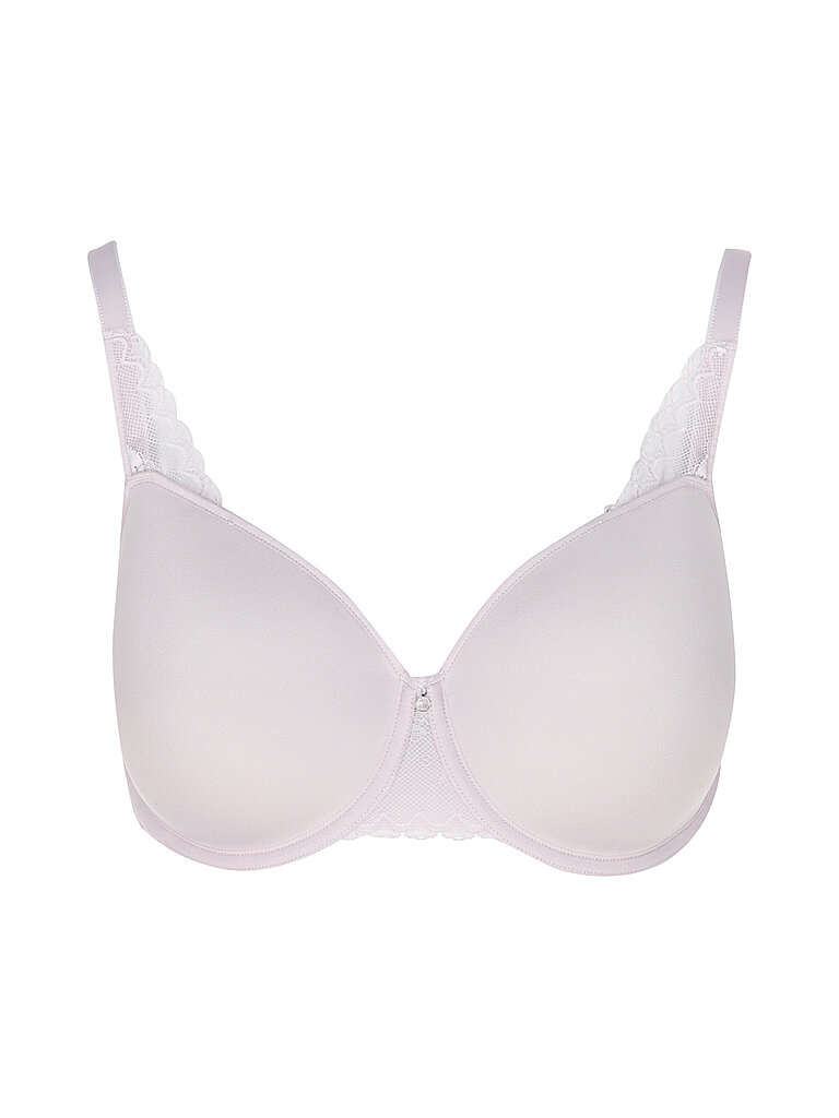 LASCANA Minimizer BH PERFECT BASIC light lavend – Lascana