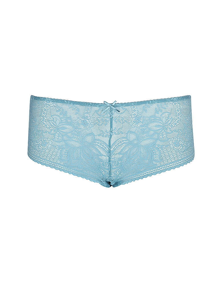 LASCANA Panty LUCIA adriatic blu hellblau | 36-38 – Lascana