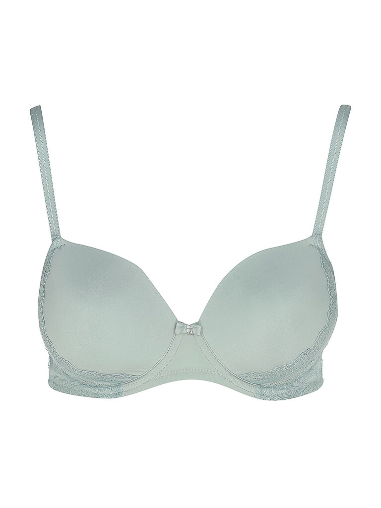 LASCANA BH mit Bügel TIZIANA sage – Lascana